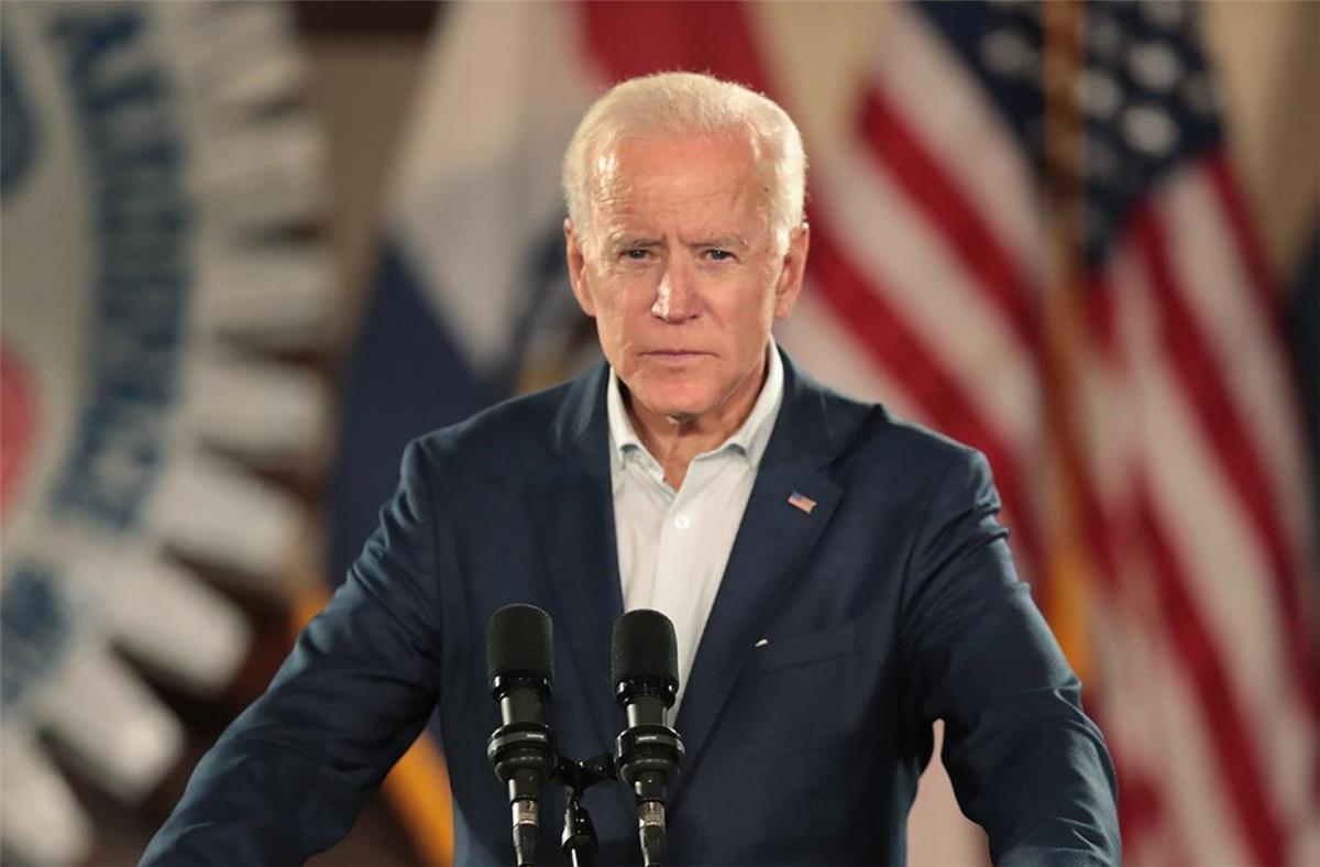 Le legs de Joe Biden après la décision historique de renoncer à sa campagne de réélection en 2024