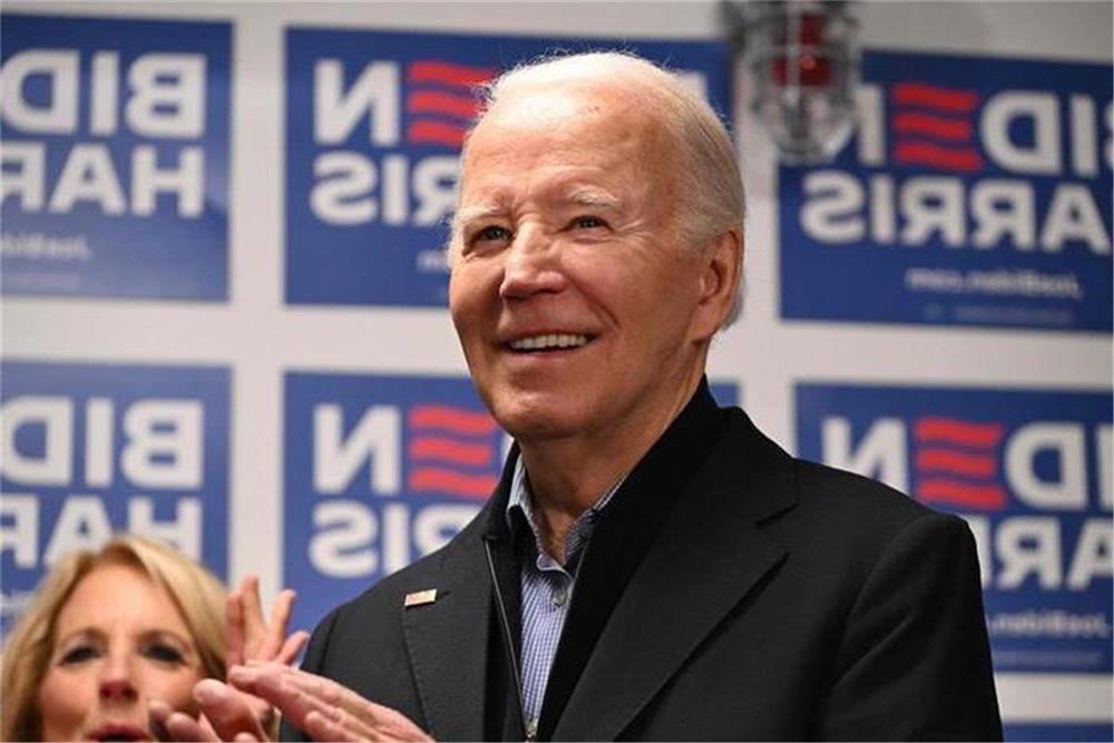 Coûte 14,9 milliards de dollars ! Biden décide : bloquer l'acquisition par l'entreprise japonaise NKK du groupe américain Steel ! NKK : décide d'assigner l'administration américaine en justice